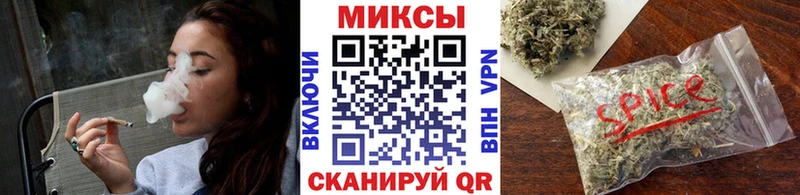 БУТИРАТ оксана  Конаково 